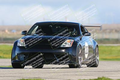 media/Mar-03-2024-Speed Ventures (Sun) [[3b44149adf]]/Black/Session 1 (Sweeper)/